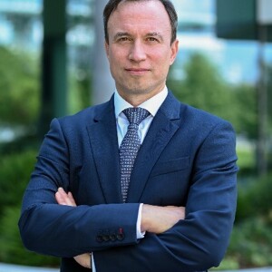 Orbán Gábor